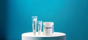 سیستم قالب‌گیری ترادنت (سیلیکون C-Silicone)