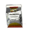 نمای روبه‌روی بسته الژینات کرموژول Chromogel Alginate
