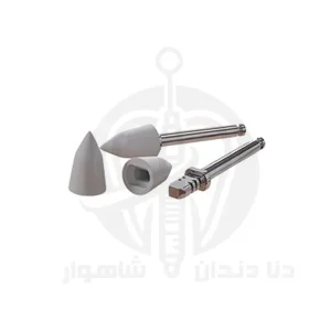 مولت پرداخت 10 عددی(RubyPlaton)