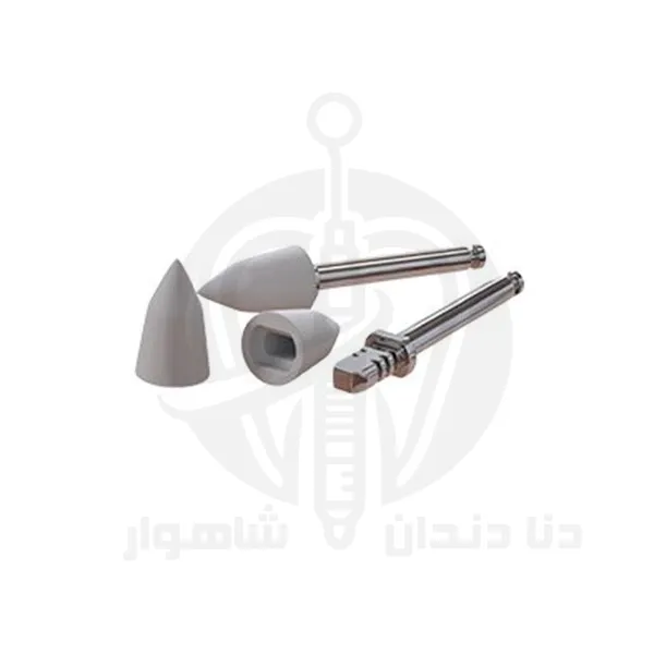مولت پرداخت 10 عددی(RubyPlaton)
