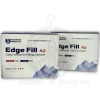 گلاس آینومر ترمیمی هامرز EDGE Fill با بسته‌بندی کامل محصول