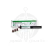 سمان رزینی دوال کیور Resin Cement Dual-Cure با بسته‌بندی کامل محصول