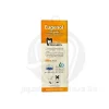 نمای روبه‌روی بسته اوژنول مروابن Morvabon Eugenol