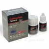 سمان کربوکسیلات مروابن (Morvabon Carboxylate Cement)