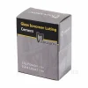 سمان گلاس یونومر مروابن Morvabon Glass Ionomer Cement با بسته‌بندی محصول
