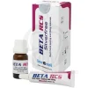 سیلر بتا RCS Sealer رزین تکی ۸ گرم در نمای روبه‌رو