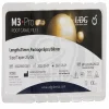 فایل روتاری M3 Pro Gold