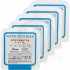 فایل روتاری بلو Profa