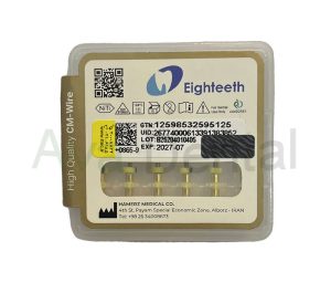 فایل روتاری گلد SX–F3
