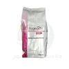آلژینات قالبگیری هایجیدنت کروماتیک Hygdent Chromatic Alginate با بسته‌بندی کامل محصول