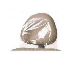 زیرسری پاکتی نایلونی دندانپزشکی