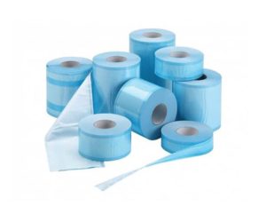 رول اتوکلاو دندانپزشکی