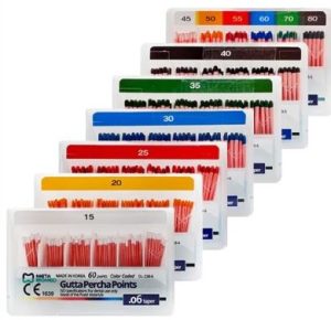 گوتا پرکا متا 6 درصد