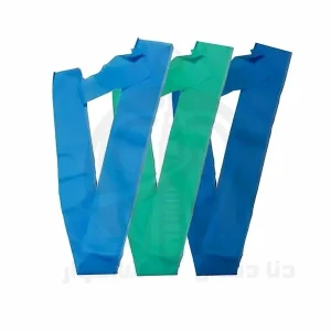 نمای نزدیک FABRIC SUCTION TIP COVER کاور پارچه‌ای سر ساکشن