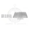HOLLOWWARES (ظروف پزشکی استیل) جویا