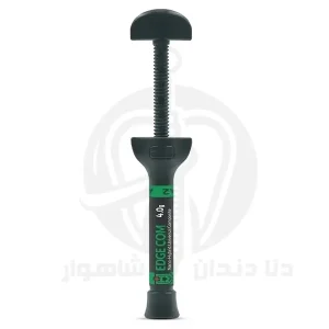نمای نزدیک HAMMERS COMPOSITE کامپوزیت همرز با بسته‌بندی محصول