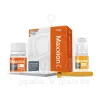 گلاس آینومر لوتینگ Maxxion C با بسته‌بندی کامل محصول