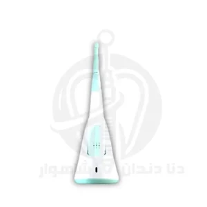 موتور پرافی   (K-PO Prophy Gun)