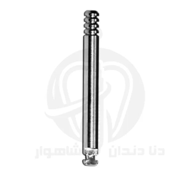 ماندریل پیچی تور ویام