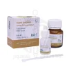 گلاس آینومر لوتینگ و لاینینگ Glass Ionomer Luting & Lining Cement با بسته‌بندی کامل محصول