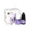 گلاس آینومر ریوا لایت کیور Riva Light Cure با بسته‌بندی محصول