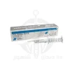 خمیر پرداخت الماسه Diamond Polishing Paste در بسته‌بندی با نمای روبه‌رو