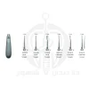 الواتور دندانپزشکی جویا