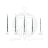 Tweezers پنس دندانپزشکی جویا