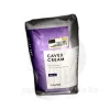 آلژینات Cavex Cream
