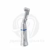 تصویر آنگل ناخنکی دنتونیک Dentonic با بدنه فلزی و هد زاویه‌دار
