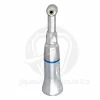 تصویر آنگل پوش باتن دندانپزشکی Dentonic با بدنه فلزی