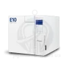 اتوکلاو کلاس B مدل E10