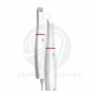اسکنر داخل دهانی (Smile II)