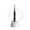 اندو موتور Endo Smart Pro نیک درمان در نمای روبه‌رو