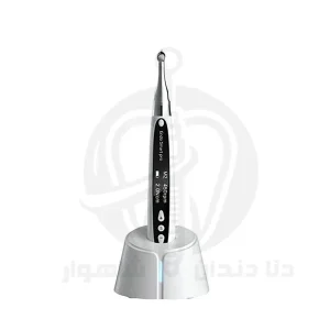 اندو موتور Endo Smart Pro نیک درمان در نمای روبه‌رو