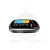 اپکس لوکیتور Minipex در نمای روبه‌رو