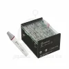 جرمگیر داخل یونیتی (UDS-N2 LED)