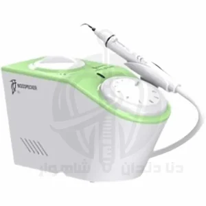 جرمگیر پیزوالتراسونیک Woodpecker مدل UDS-J2 Plus