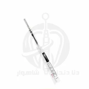 دستگاه تزریق داروی بی حسی  (Star Pen)