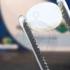 دیسک استخوان کورتیکال MBA Cortical Disk
