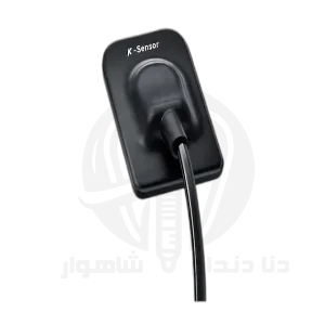 سنسور RVG کوین پتر KP مدل K-Sensor
