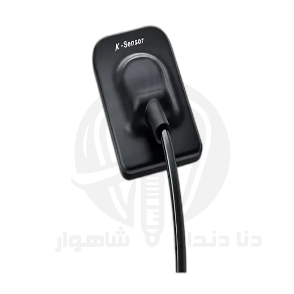 سنسور RVG کوین پتر KP مدل K-Sensor