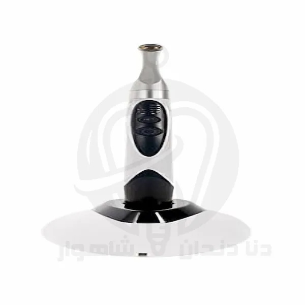 لایت کیور Dte مدل (O-Light Plus)