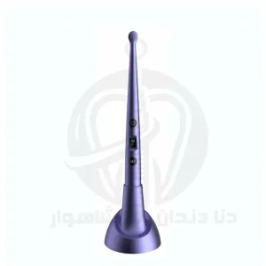 لایت کیور Woodpecker مدل UStar ULight