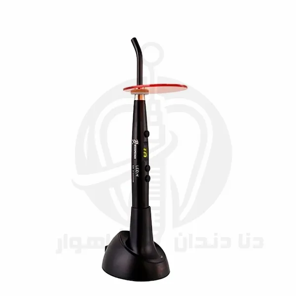 لایت کیور قلمی (LED-H)