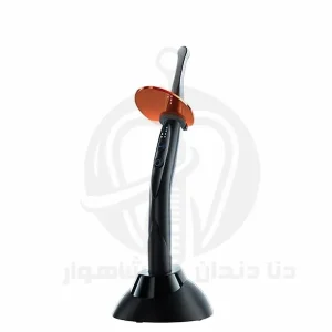 لایت کیور نسل سه (O-Light ll)