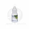 مایع گلاس آینومر لوتینگ Secura Fix Liquid با بسته‌بندی محصول