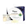 پودر استخوان آلوگرافت MBA Powder (FDBA Powder) 1000– 250