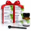 پک 5 عددی گلاس آینومر لوتینگ SecuraFix Pack Of 10