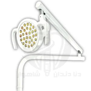 چراغ جراحی LED